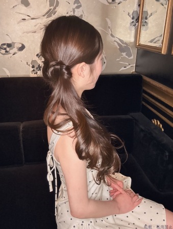  まうプロフィール画像