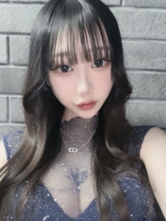  みれいプロフィール画像