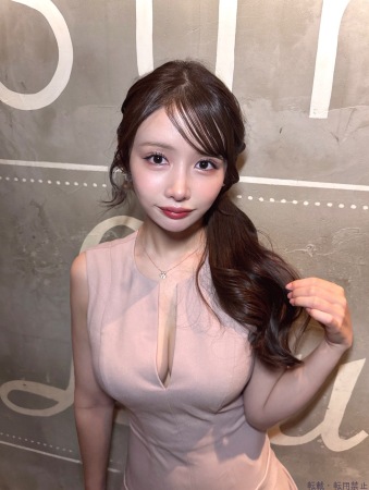  みゆプロフィール画像