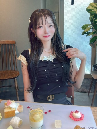  りおプロフィール画像