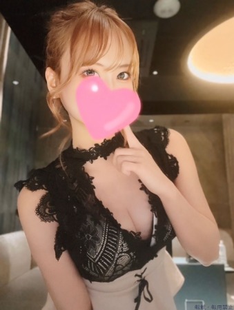  かずさプロフィール画像