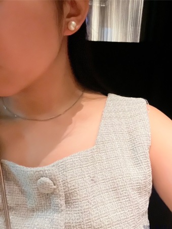 赤間 らむプロフィール画像