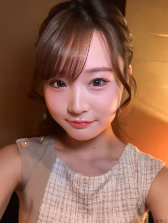 郷 ゆいなプロフィール画像