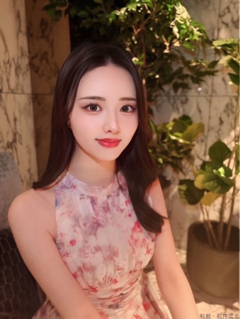  みすずプロフィール画像