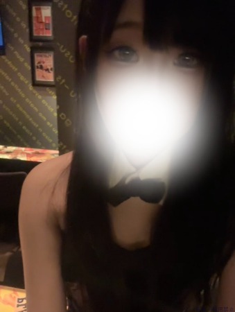  うるはプロフィール画像