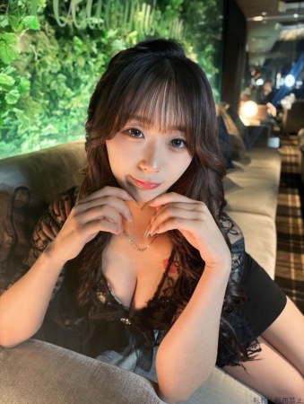 みあプロフィール画像