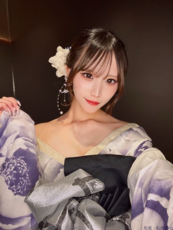  なぎさプロフィール画像