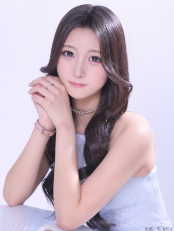  せいらプロフィール画像