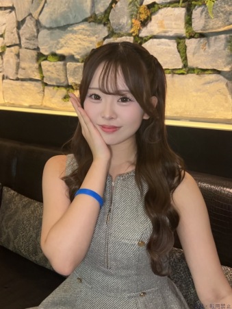  うなプロフィール画像
