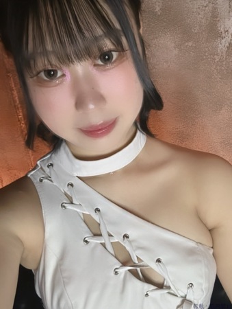  あおいプロフィール画像