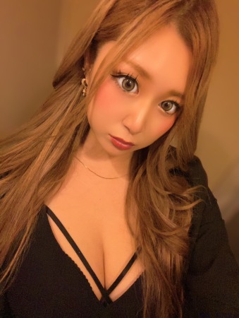 薔美 せいかプロフィール画像