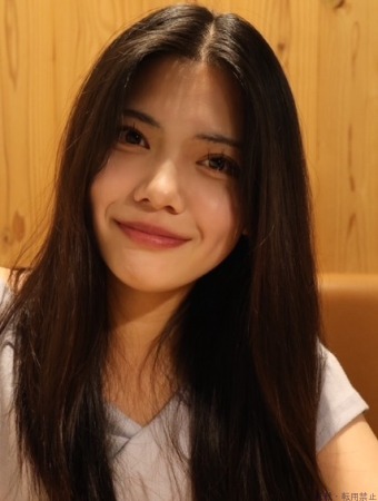 夜空 るなプロフィール画像