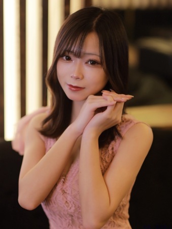 星野 きらプロフィール画像