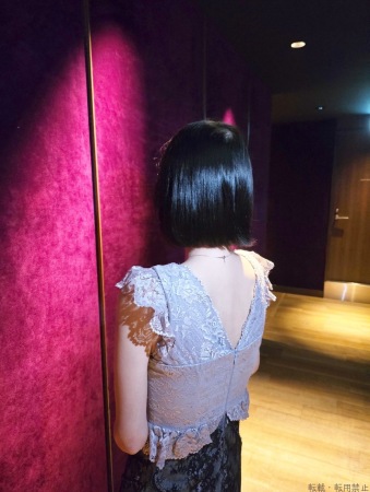 水瀬 えりかプロフィール画像
