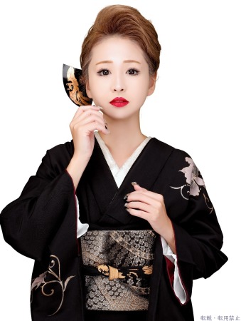 一条 沙世プロフィール画像