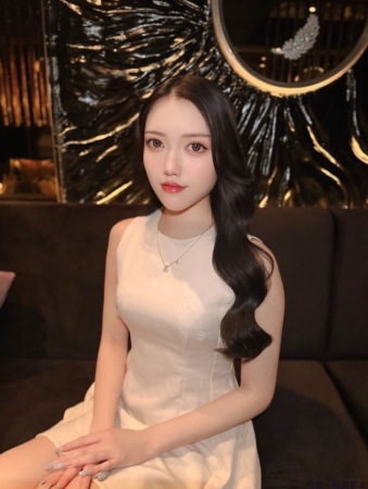  ゆいプロフィール画像