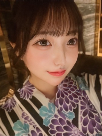 うるプロフィール画像