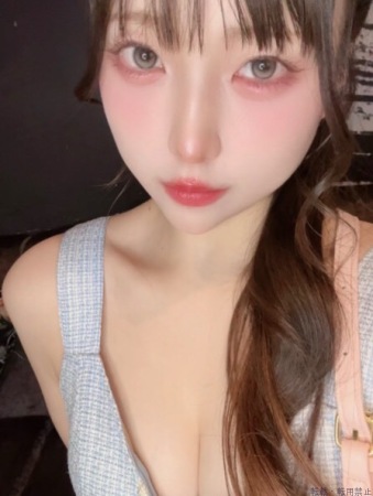  まりんプロフィール画像