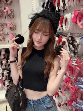  るいプロフィール画像