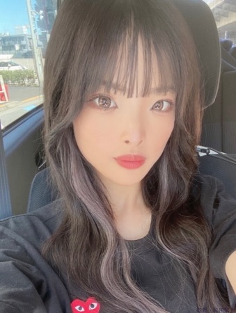 桜井 ゆあプロフィール画像