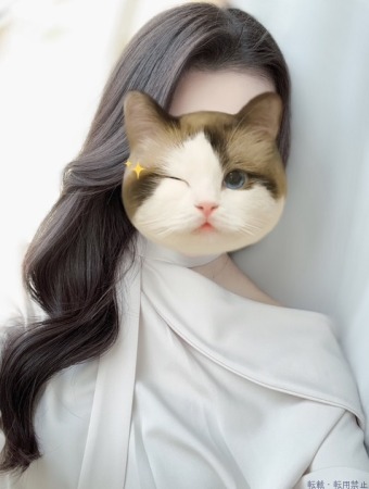 神 れいなプロフィール画像