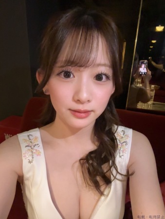  まいかプロフィール画像