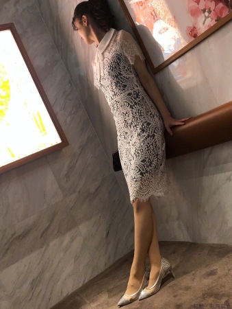 椎名 まりあプロフィール画像