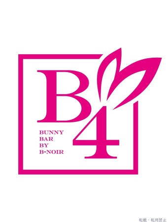  かれんプロフィール画像