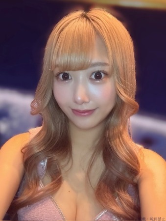  あやかプロフィール画像