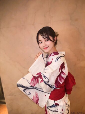  まいプロフィール画像