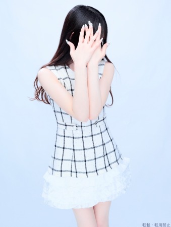  きさきプロフィール画像