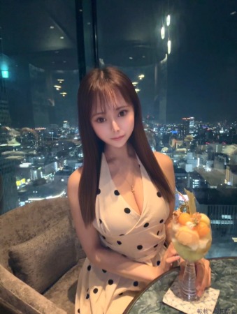天音 りあプロフィール画像