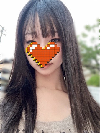 小川 ゆうなプロフィール画像
