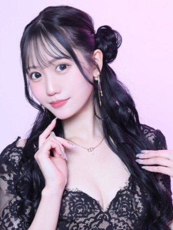  のんプロフィール画像