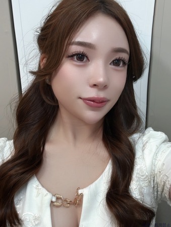  るかプロフィール画像