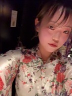 ヤマトヤ あかりプロフィール画像