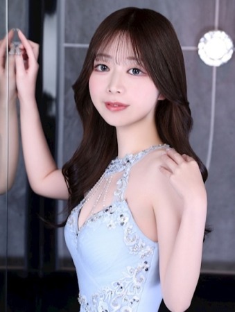  なぎさプロフィール画像