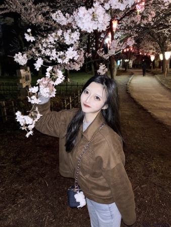  このみプロフィール画像