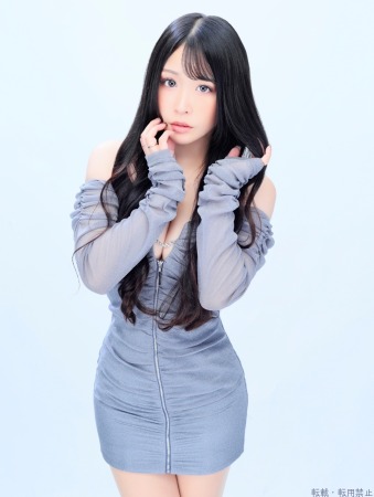  はるプロフィール画像