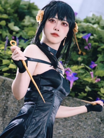 大和 まやプロフィール画像