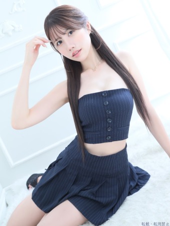  もかプロフィール画像