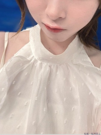 武中 ひかりプロフィール画像