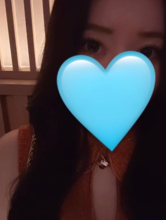  あいらプロフィール画像