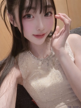  あすなプロフィール画像