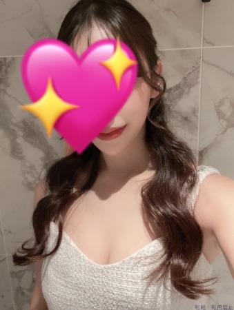  みほプロフィール画像