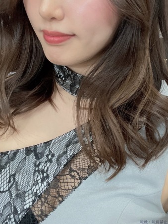  ゆかりプロフィール画像