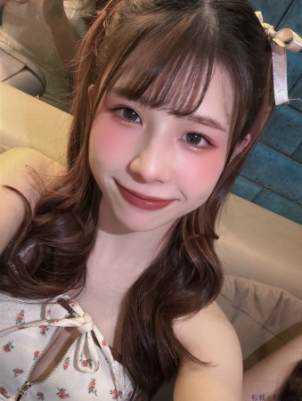  れいプロフィール画像