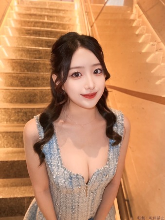  さきプロフィール画像