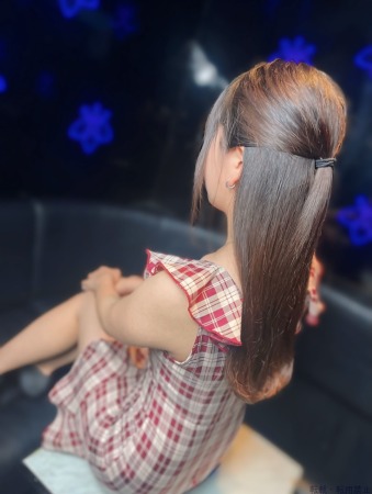 飛塚 らんプロフィール画像