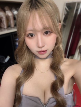  しゅりプロフィール画像